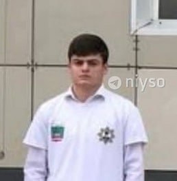 Миниатюра 3