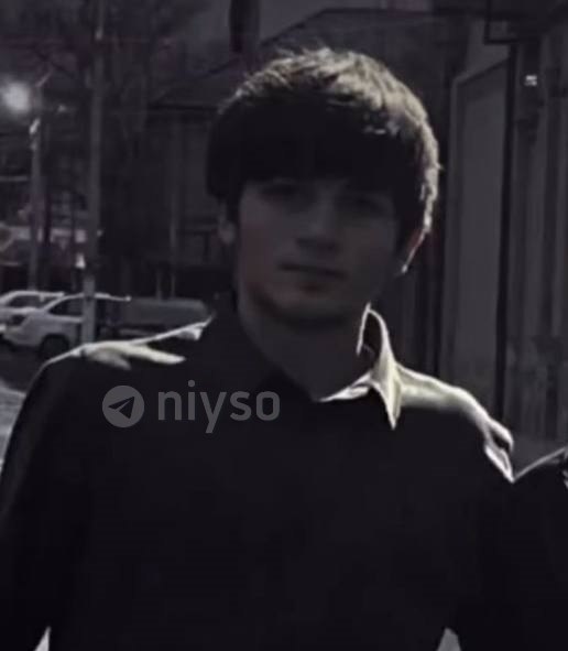 Миниатюра 4