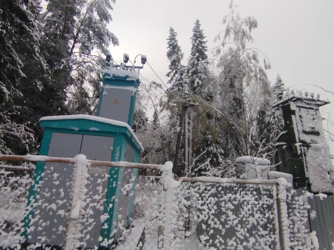 Миниатюра 2