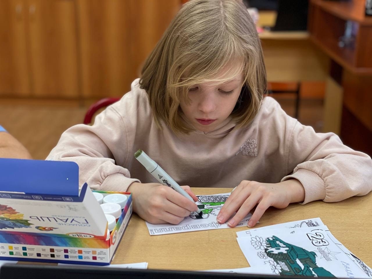 Изображение из галереи