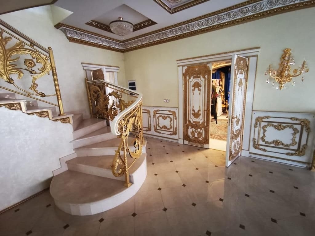 Миниатюра 3