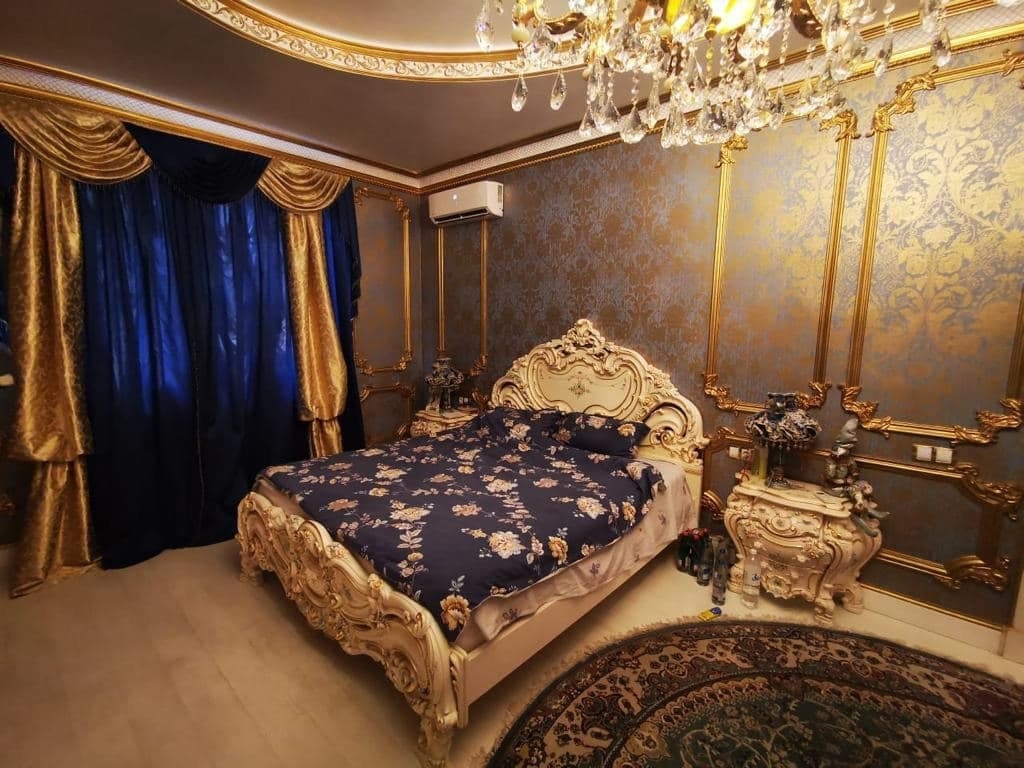 Миниатюра 4