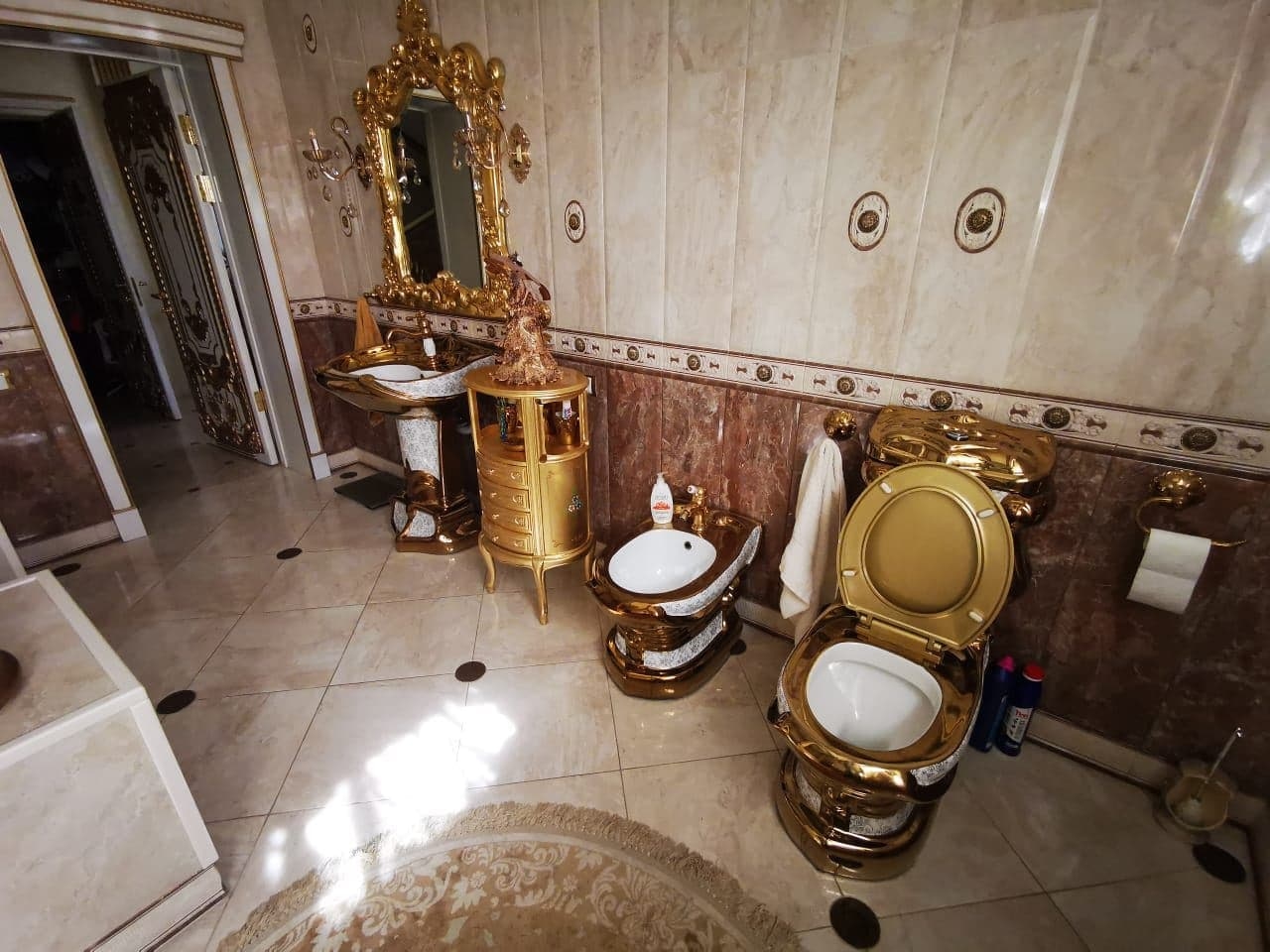 Миниатюра 6