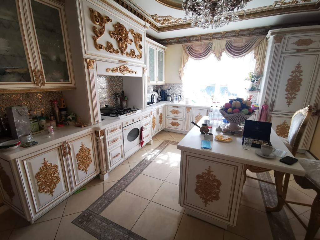 Миниатюра 8