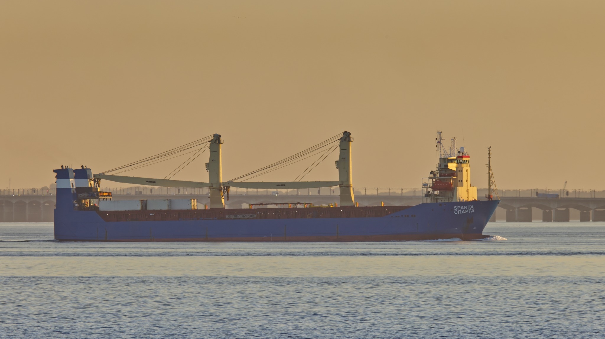 Миниатюра 4