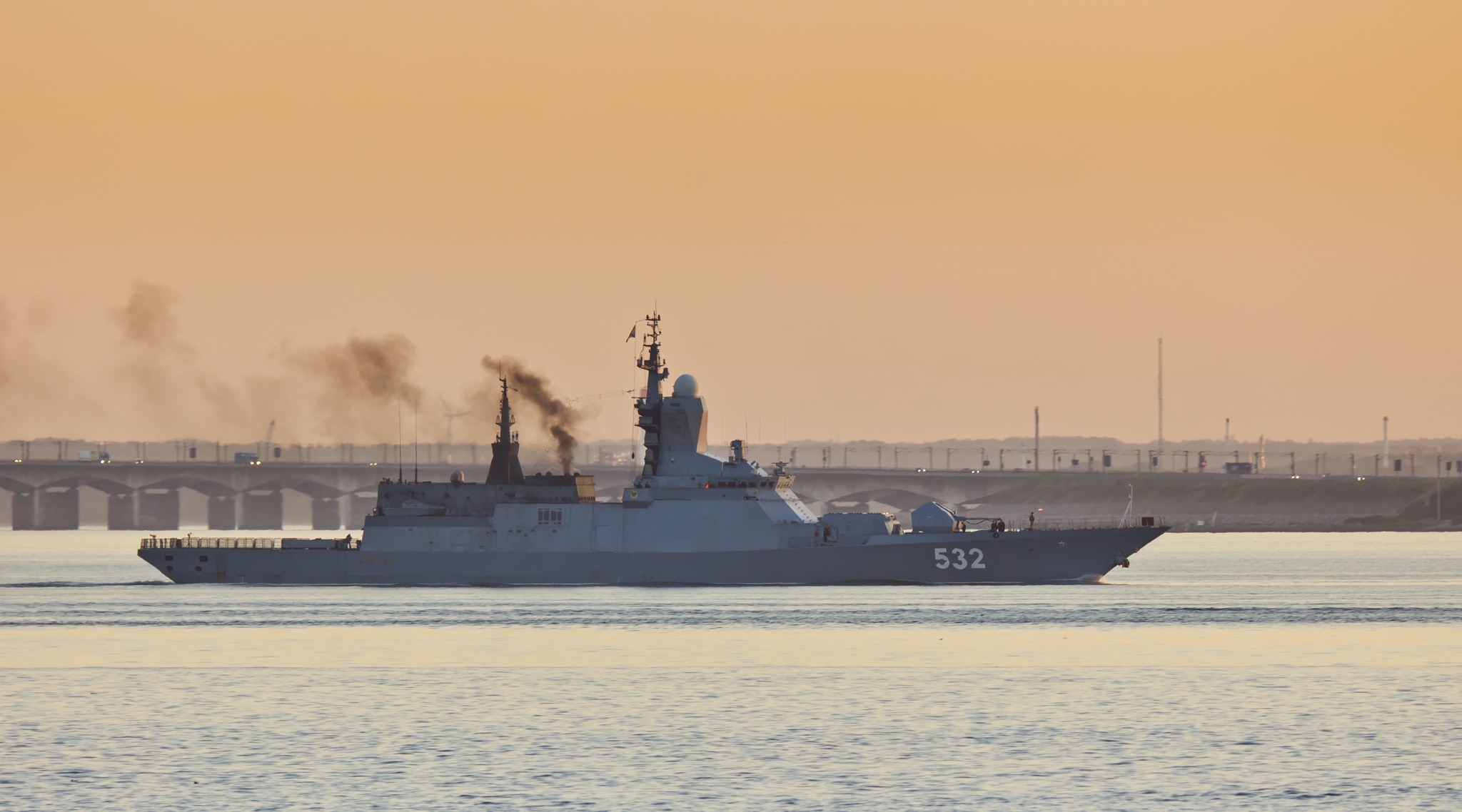 Миниатюра 5