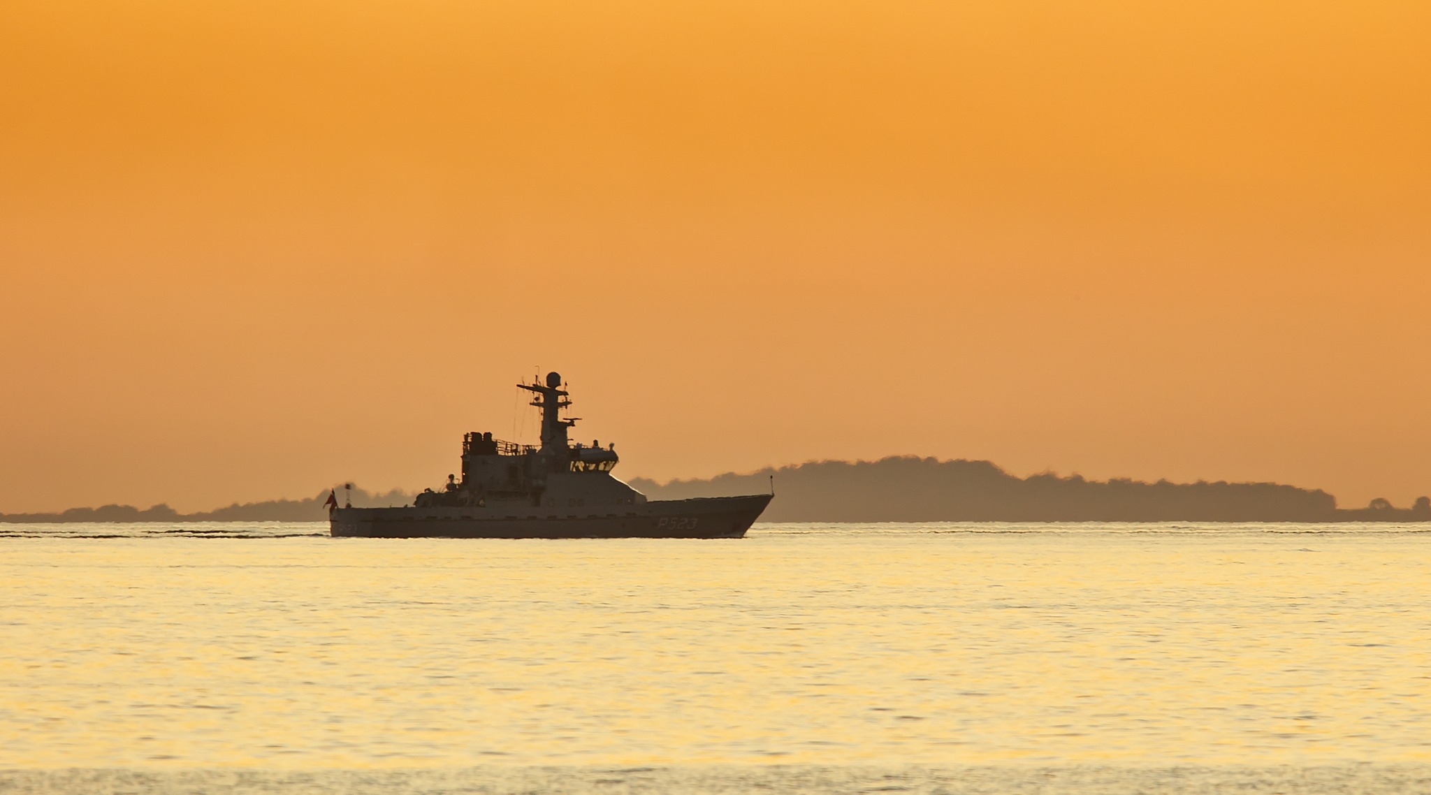 Миниатюра 6