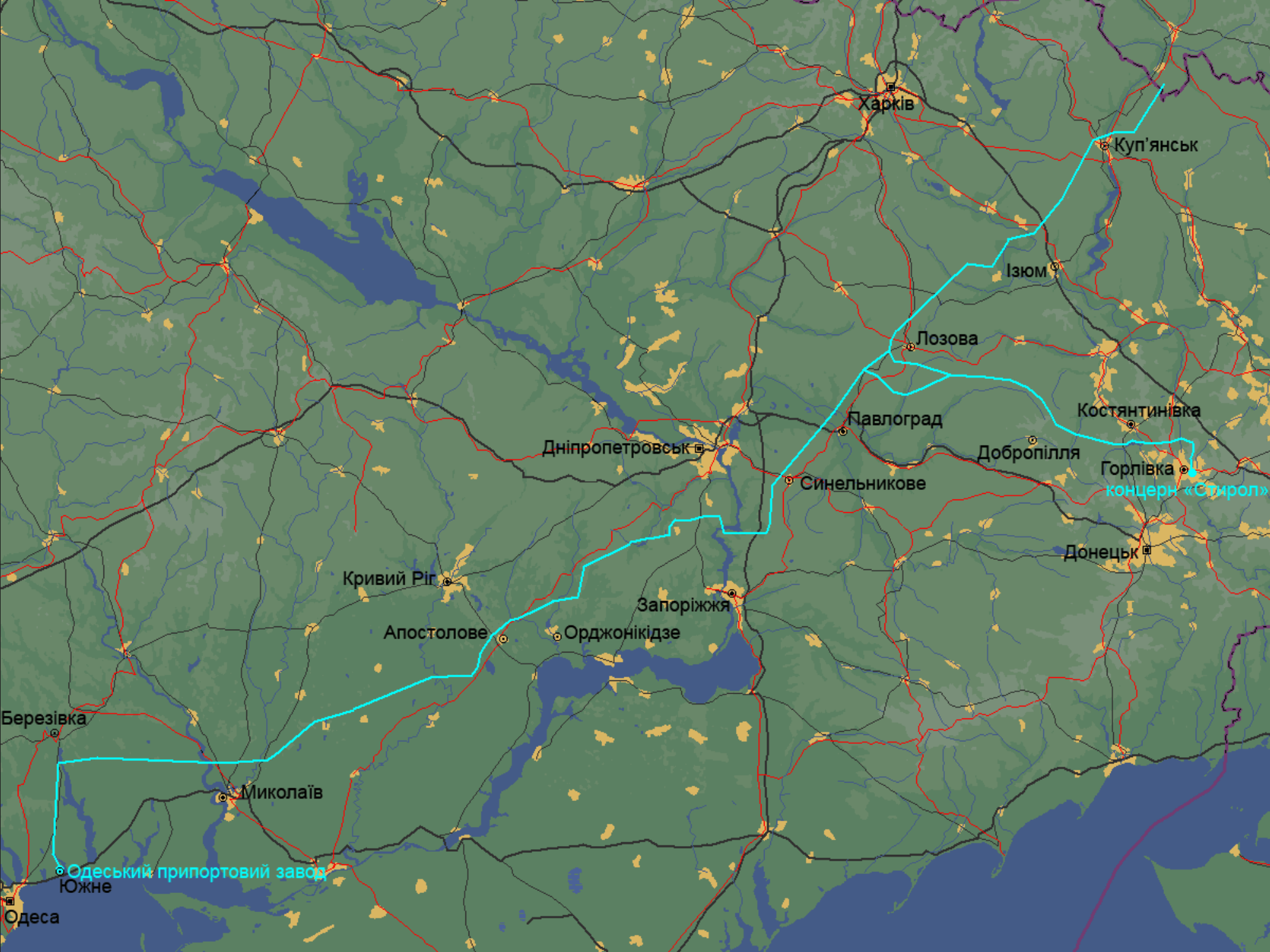 Иллюстрация к материалу