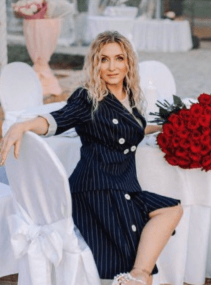 Изображение из галереи