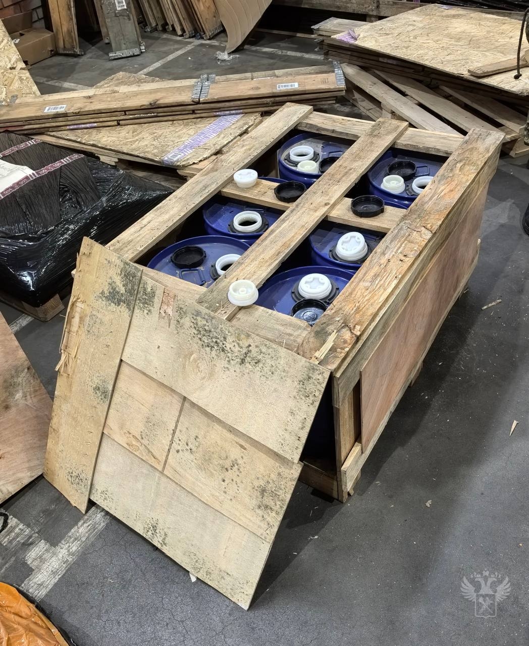 Изображение из галереи