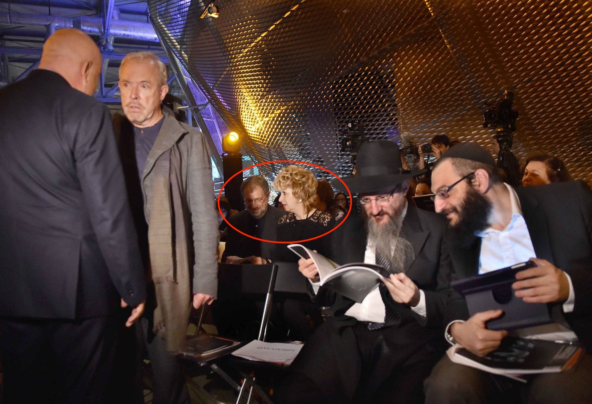 Иллюстрация к материалу