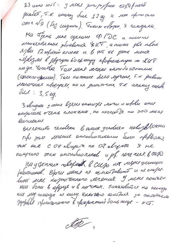 Миниатюра 5