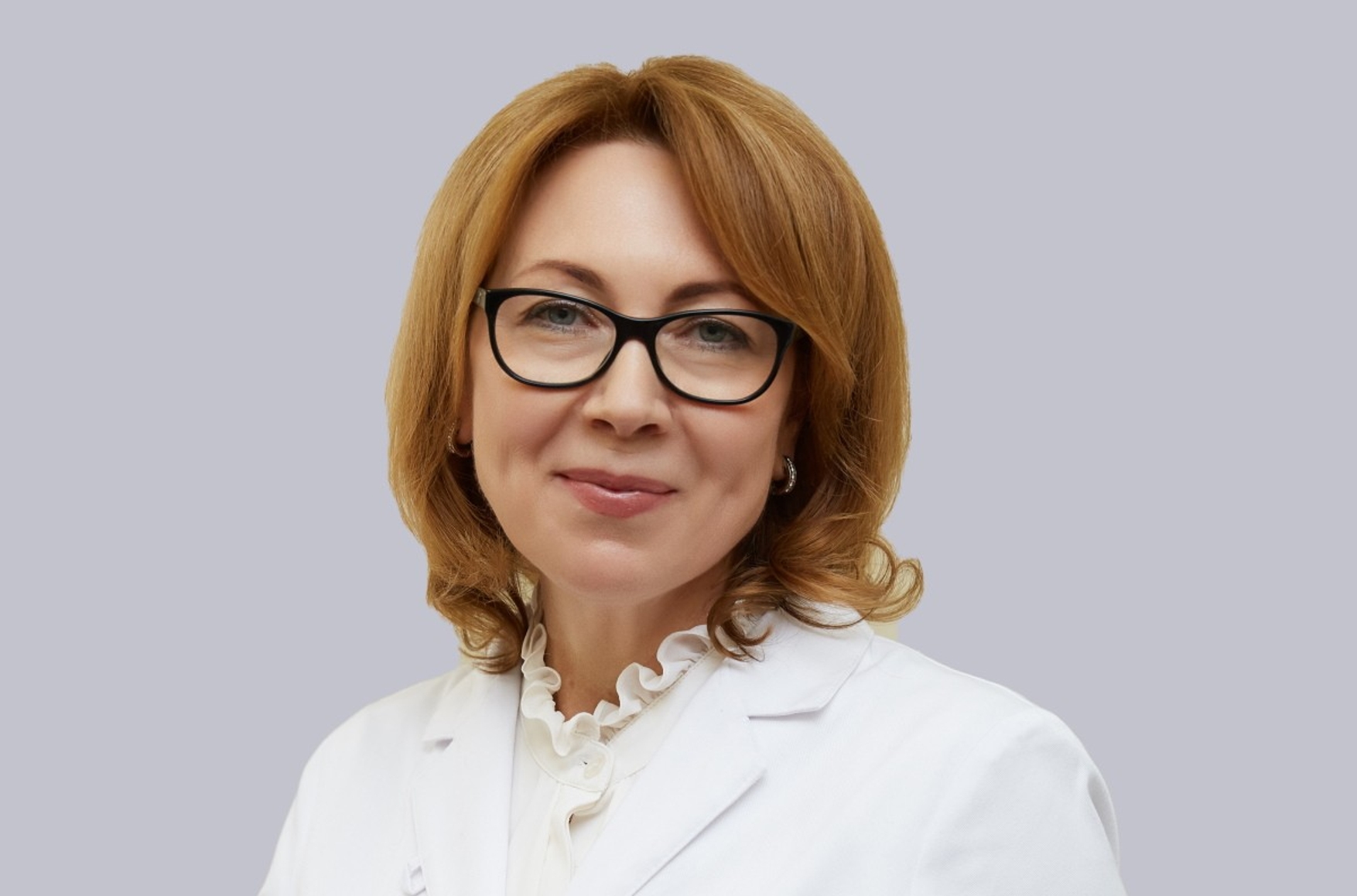 Виктория Бражник