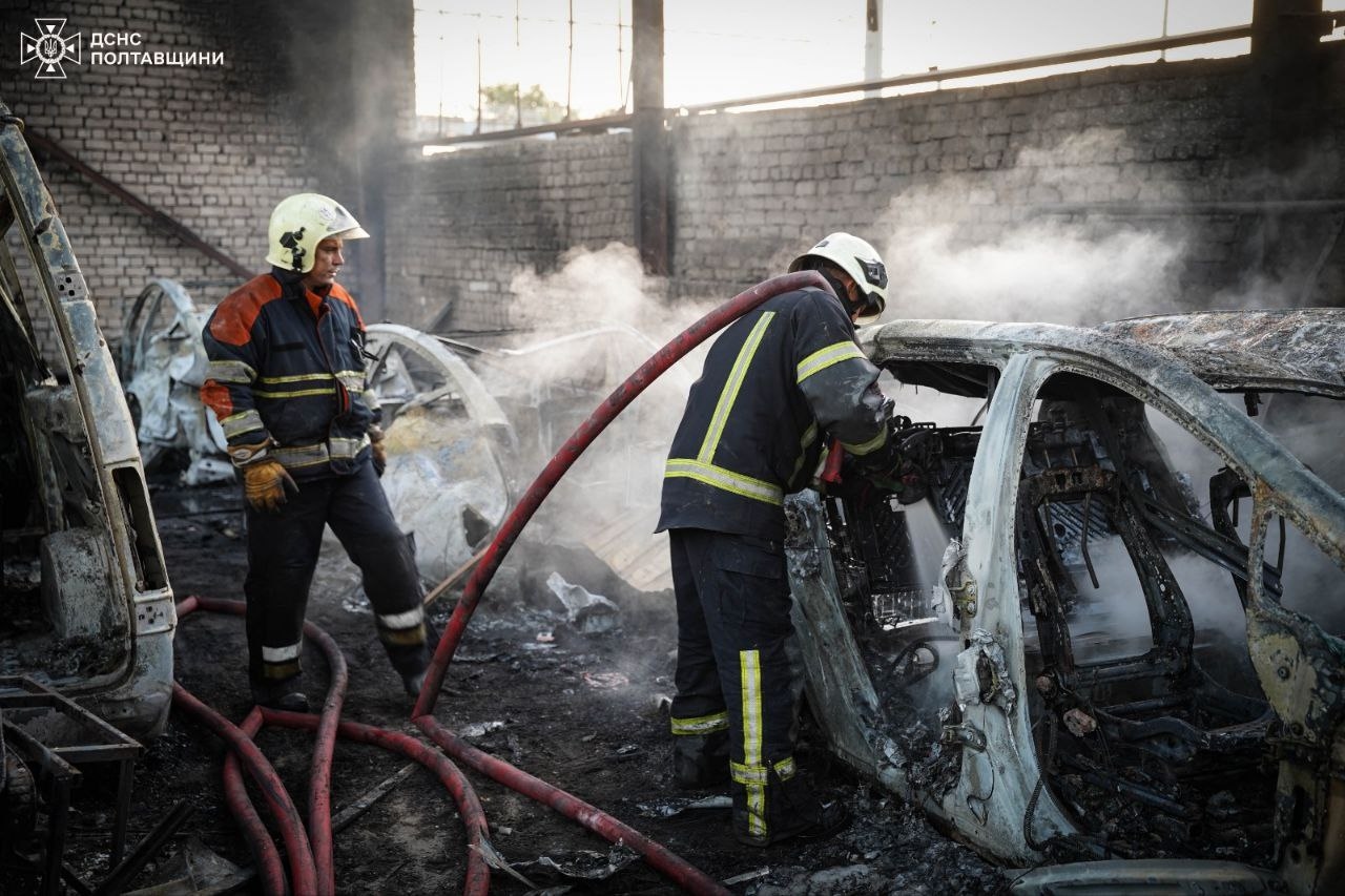 Миниатюра 8