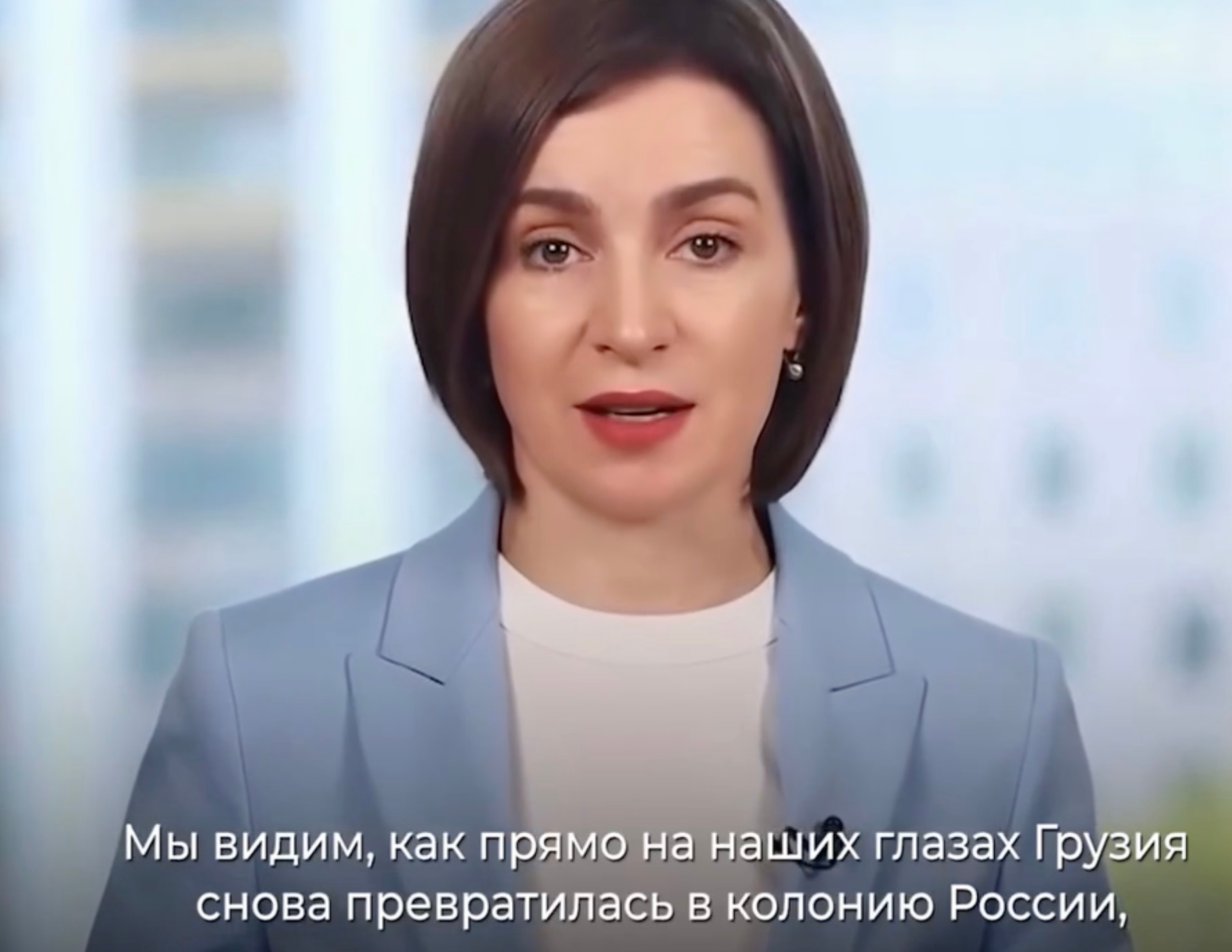 Изображение из галереи