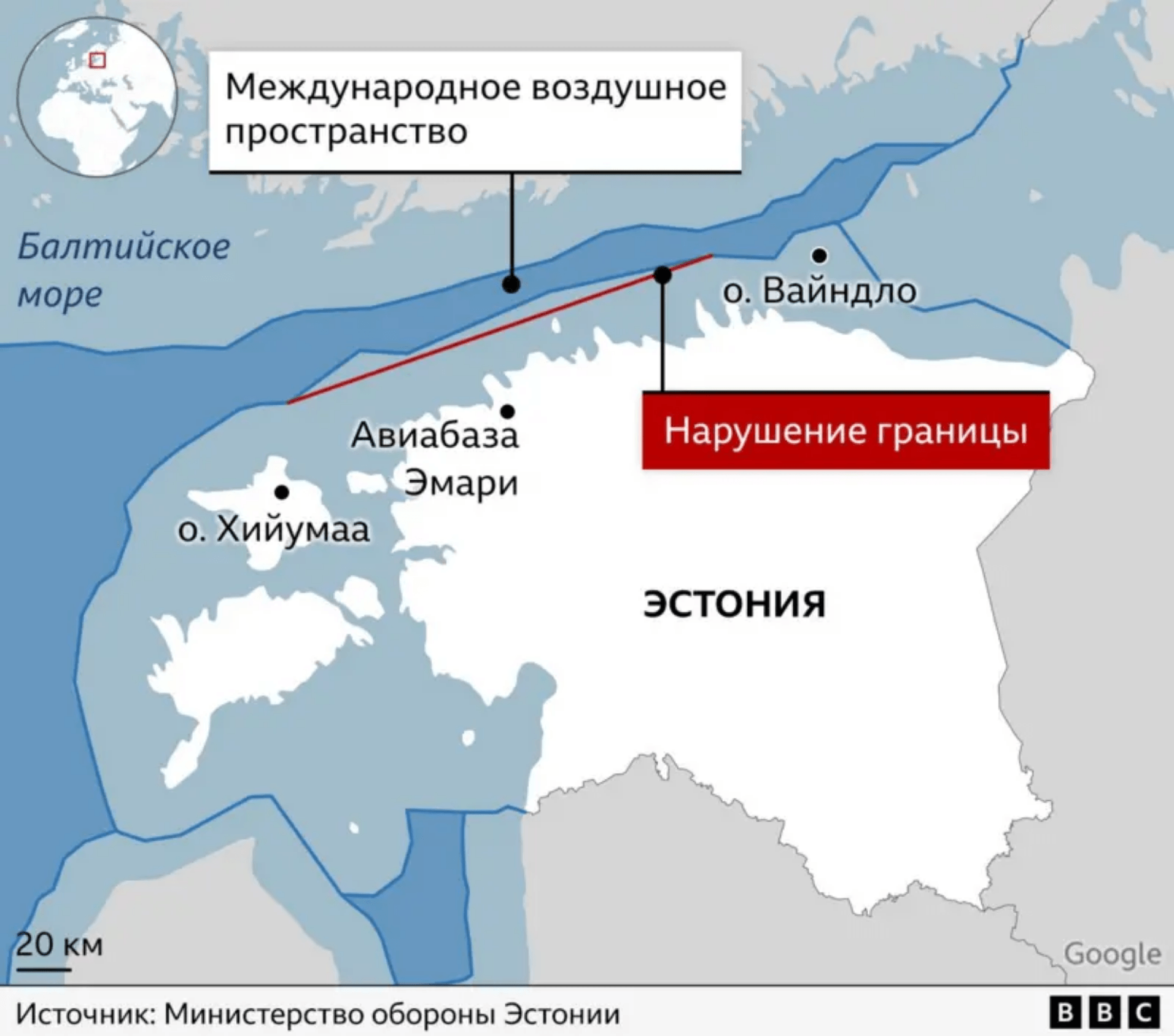 Иллюстрация к материалу