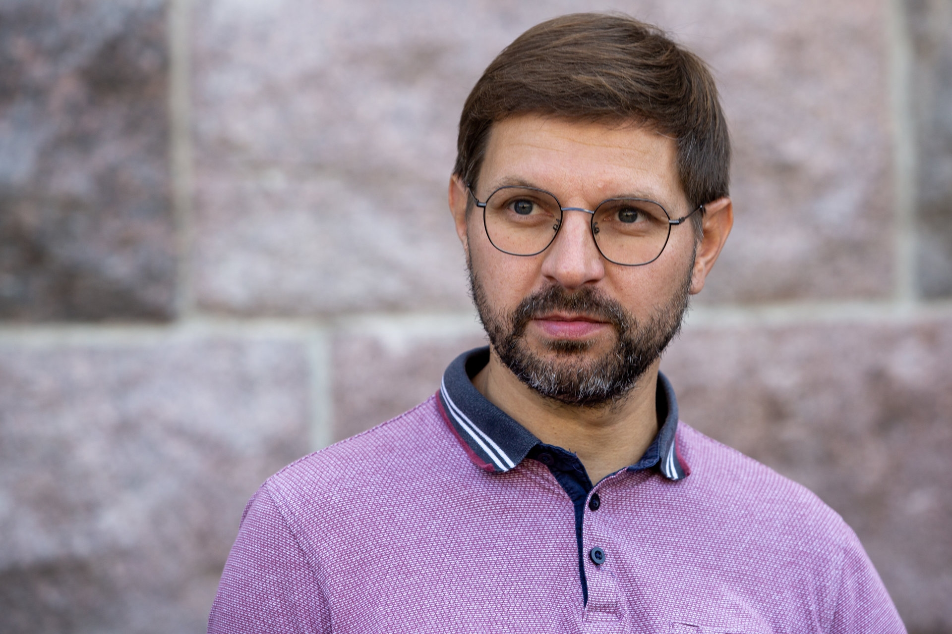 Антанас Кандротас