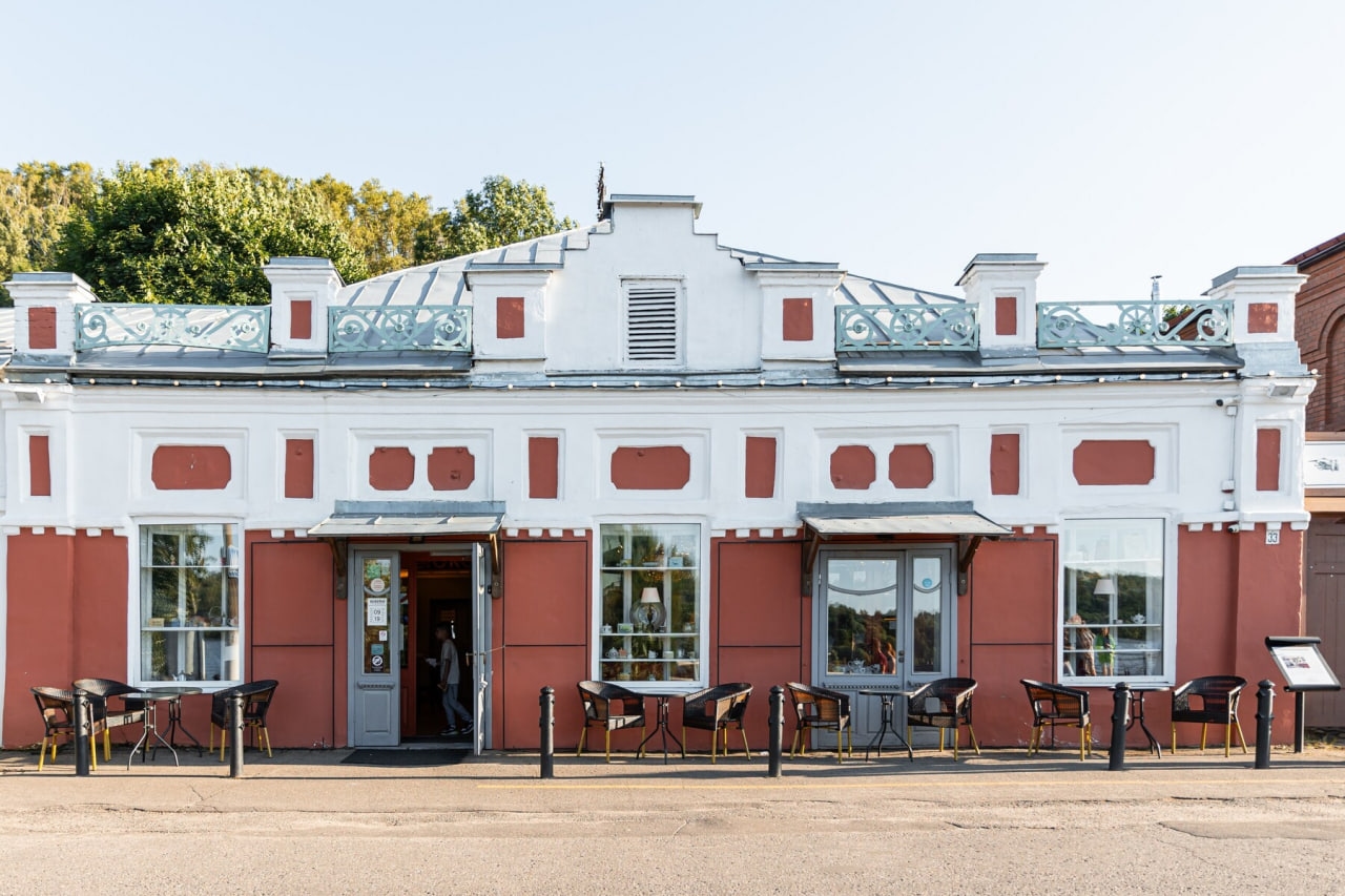 Миниатюра 3