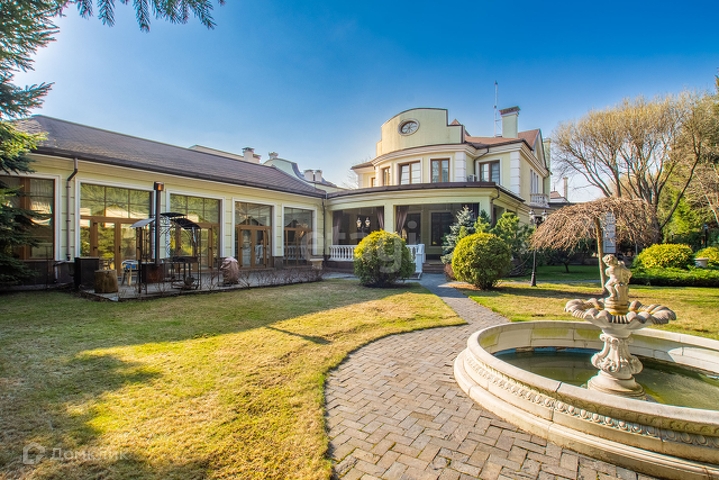 Изображение из галереи