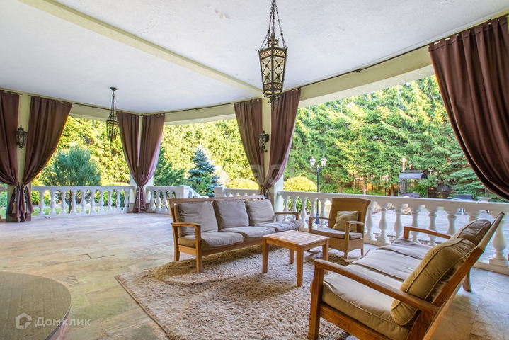 Миниатюра 7