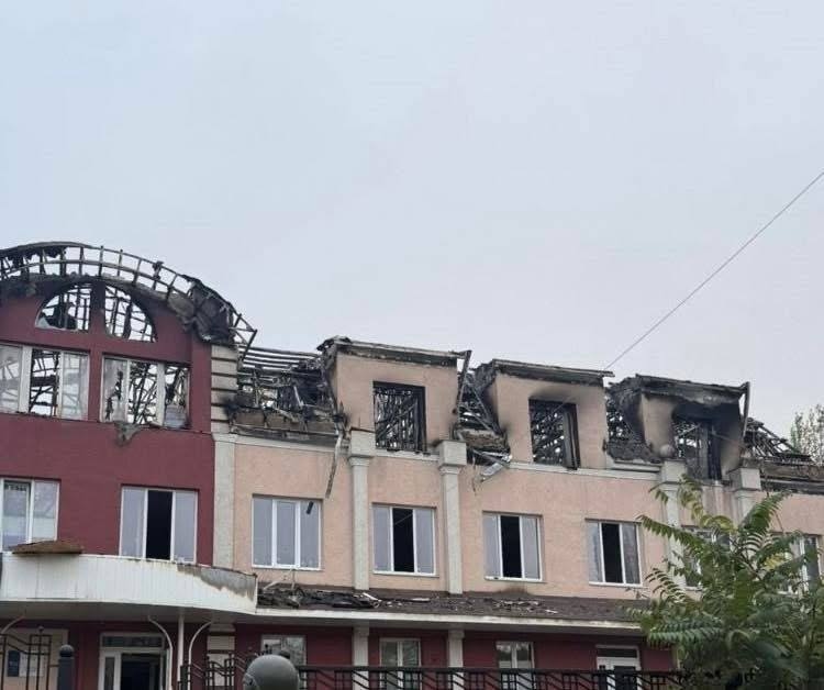 Миниатюра 4