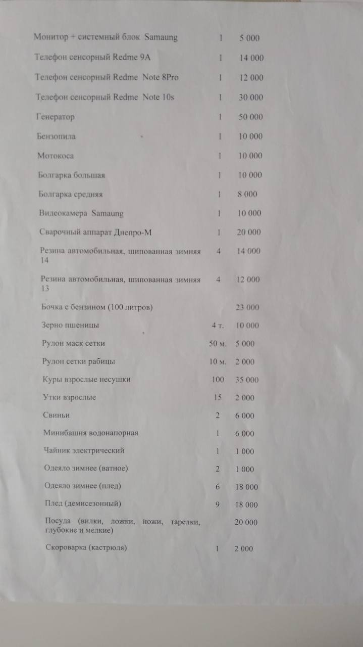 Миниатюра 3