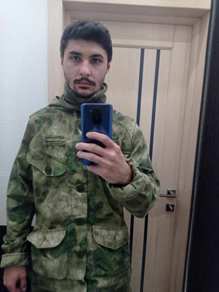 Ян Заневский