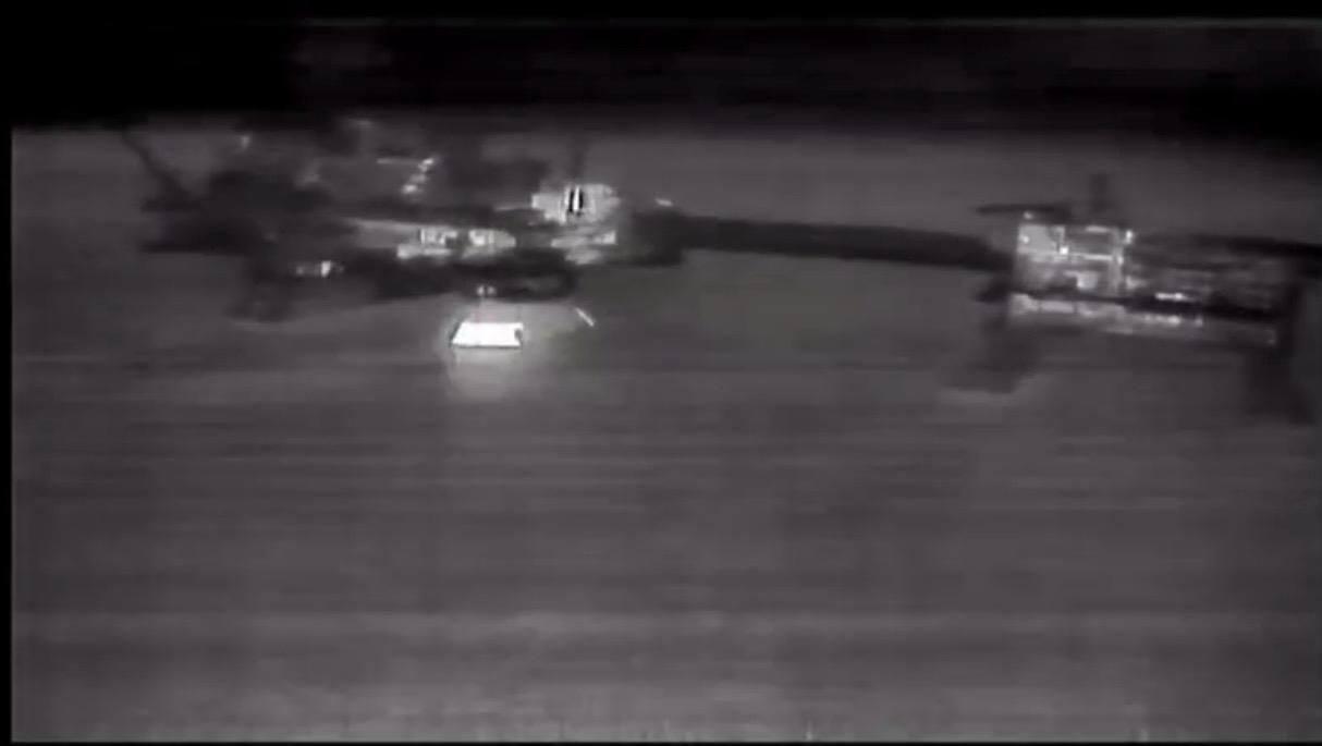 Изображение из галереи