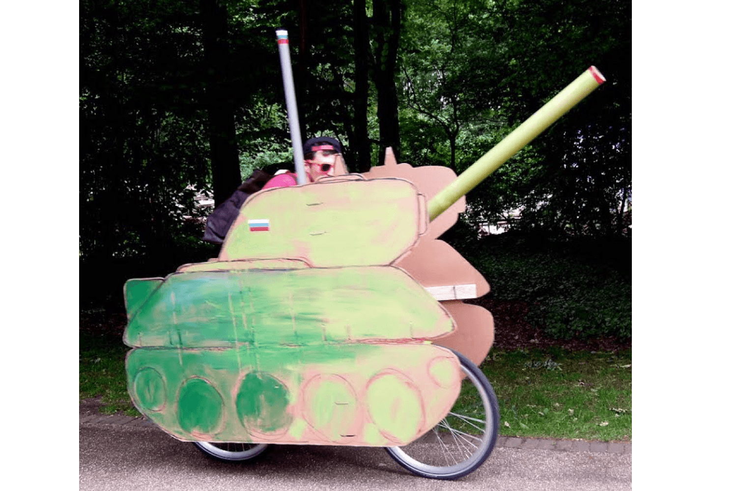 Иллюстрация к материалу