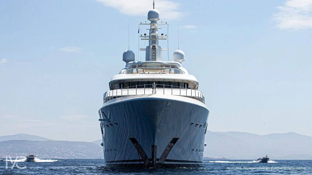 Миниатюра 7