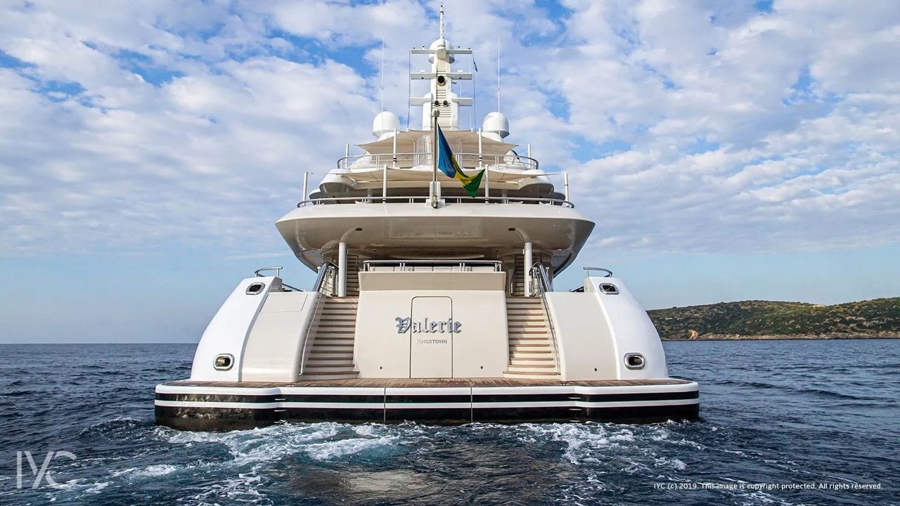 Миниатюра 9