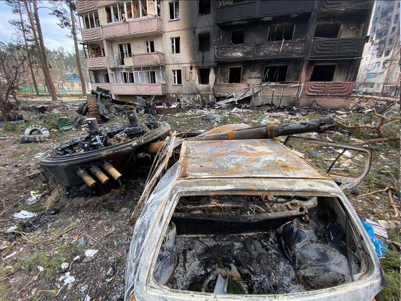 Миниатюра 14