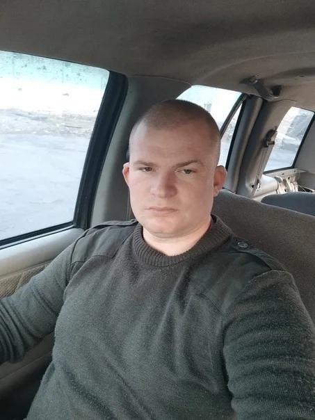 Дмитрий Иванкевич