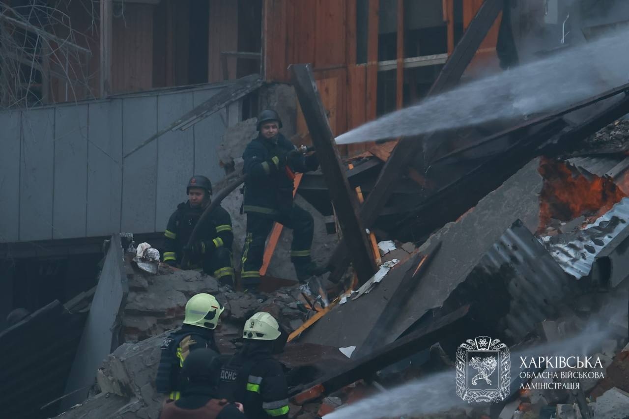 Миниатюра 5