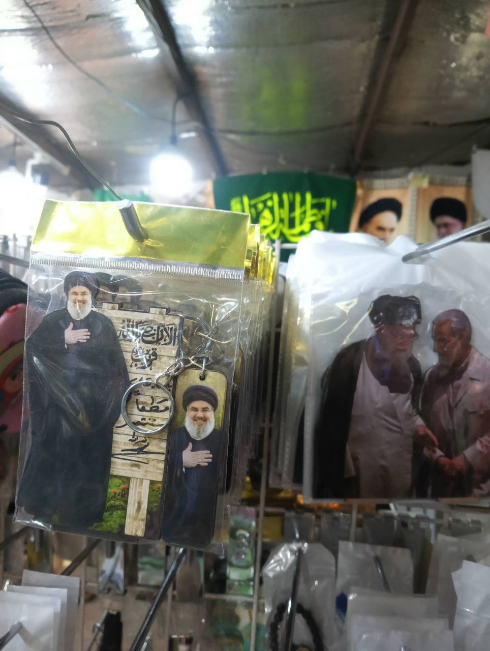 Изображение из галереи