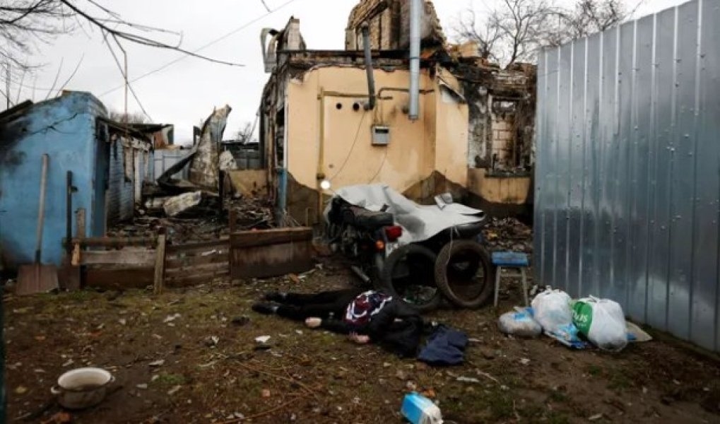 Миниатюра 19