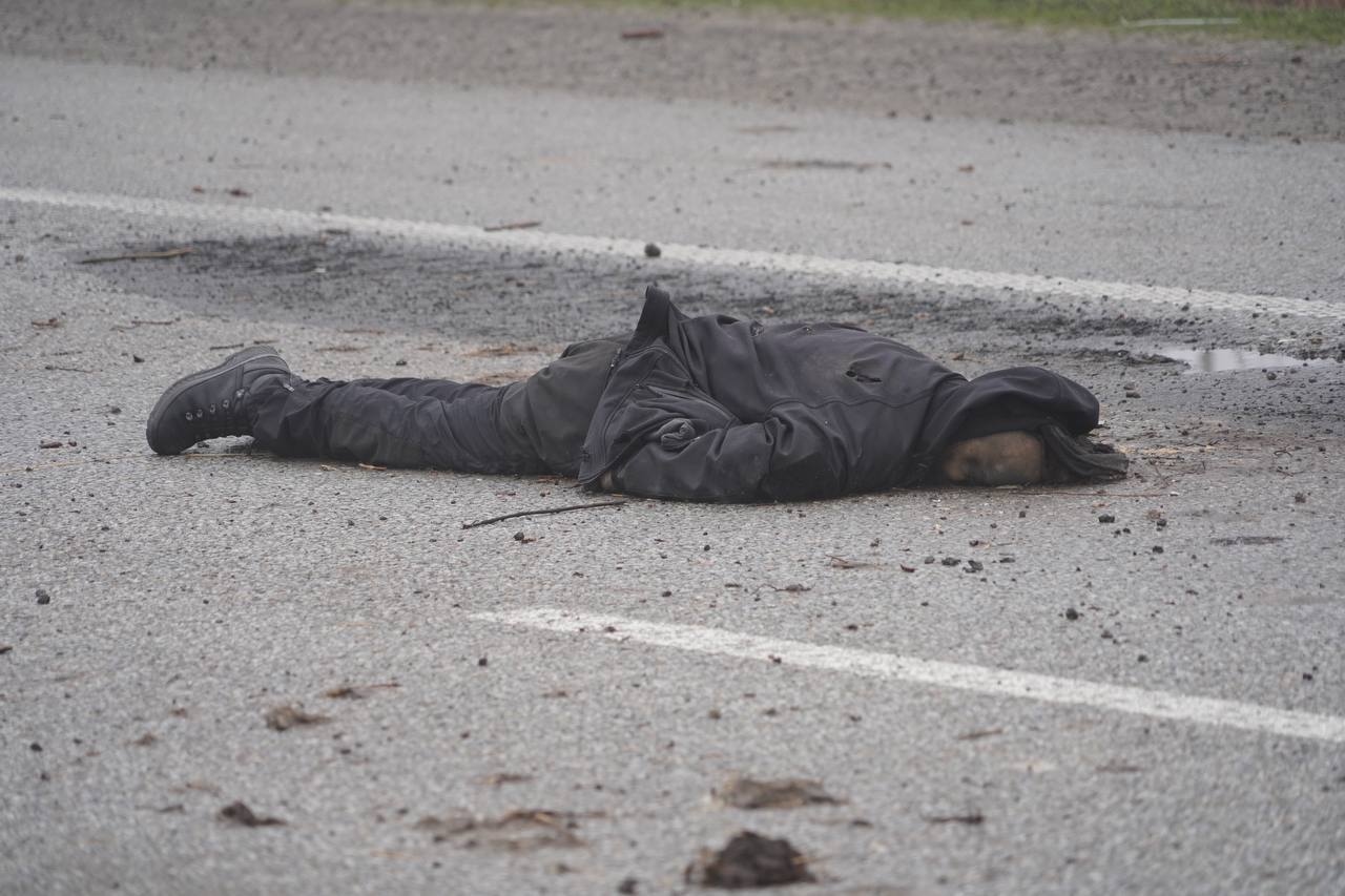 Миниатюра 7