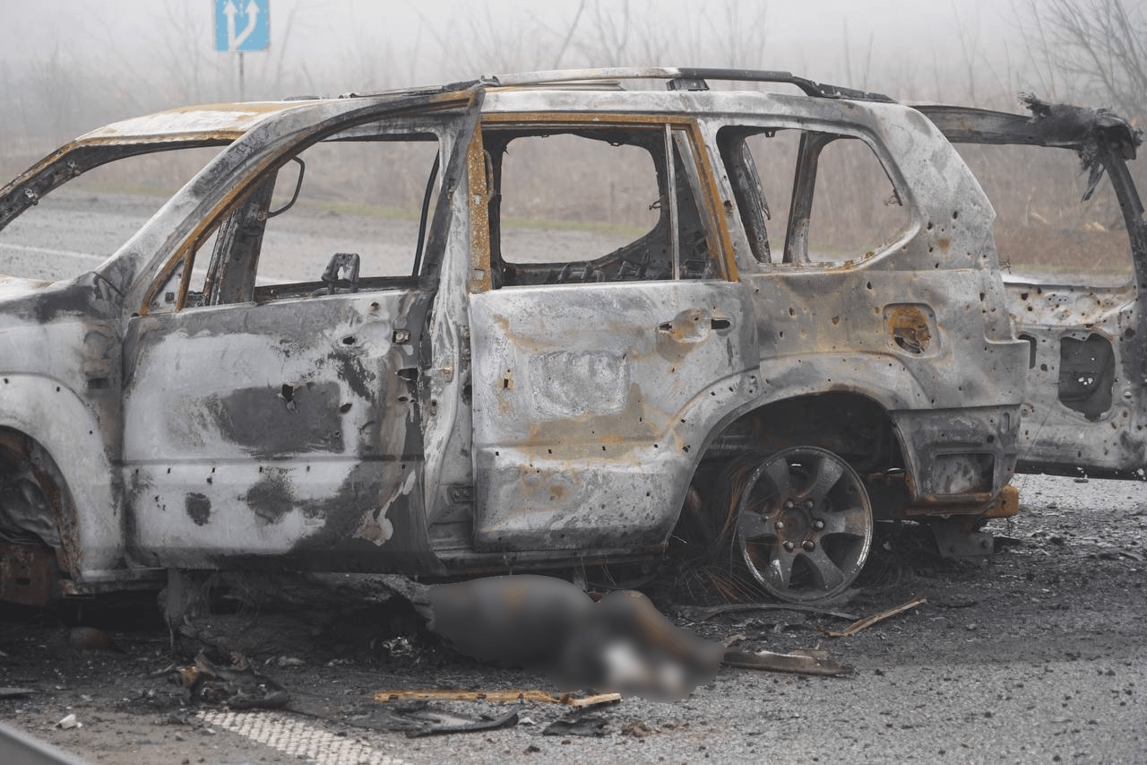 Миниатюра 8