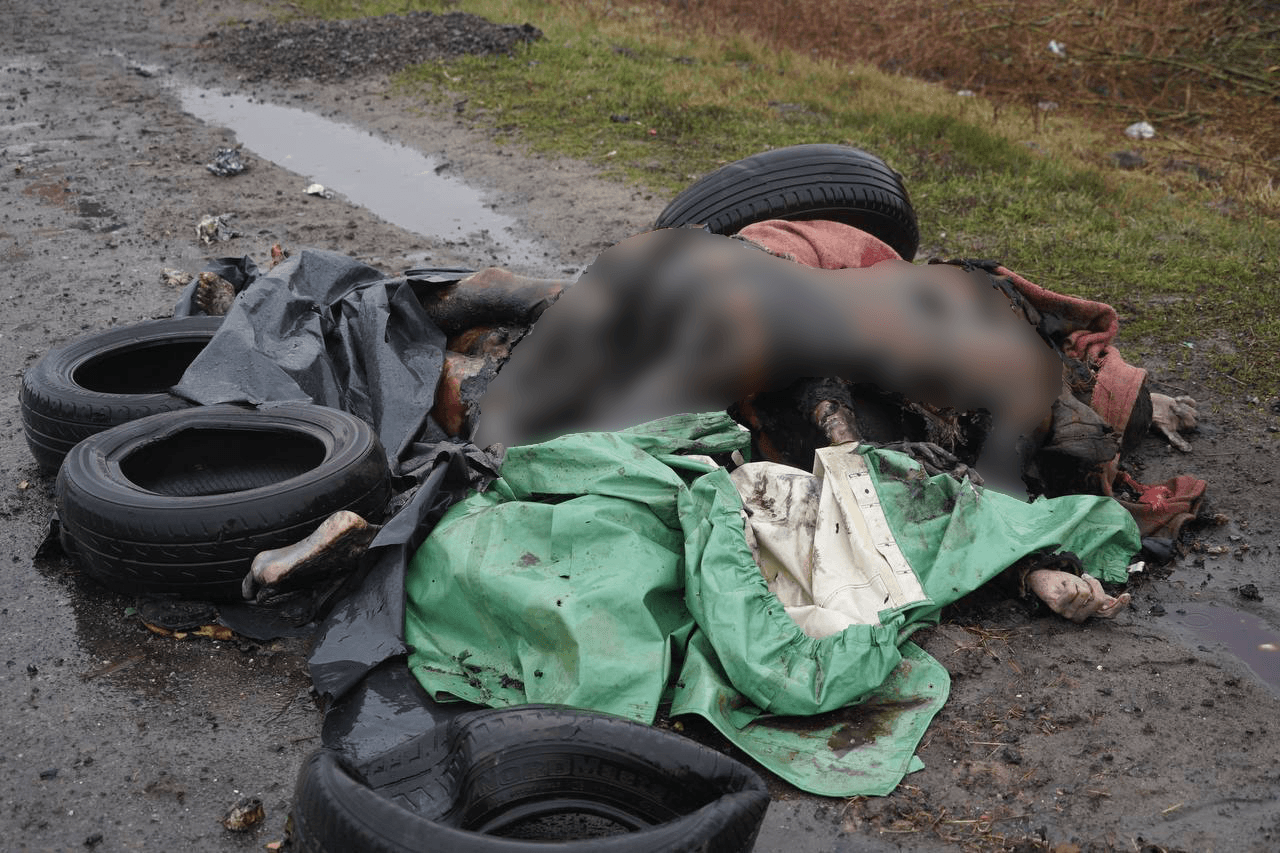 Миниатюра 9