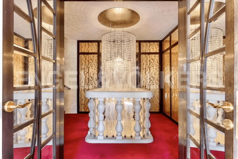 Изображение из галереи