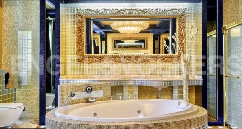 Миниатюра 6