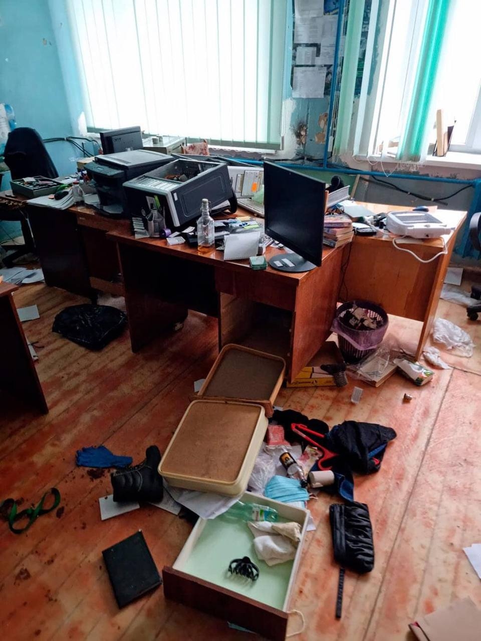 Миниатюра 5