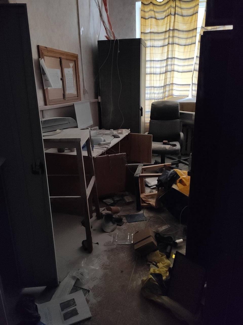 Миниатюра 8