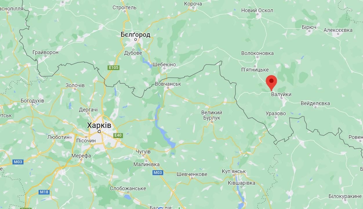 Изображение из галереи