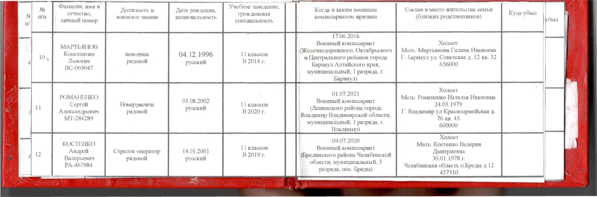 Миниатюра 4