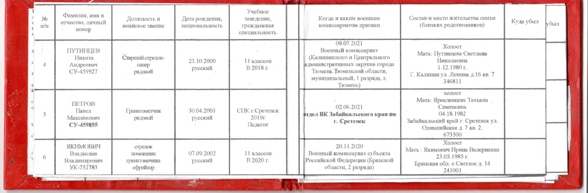 Миниатюра 6