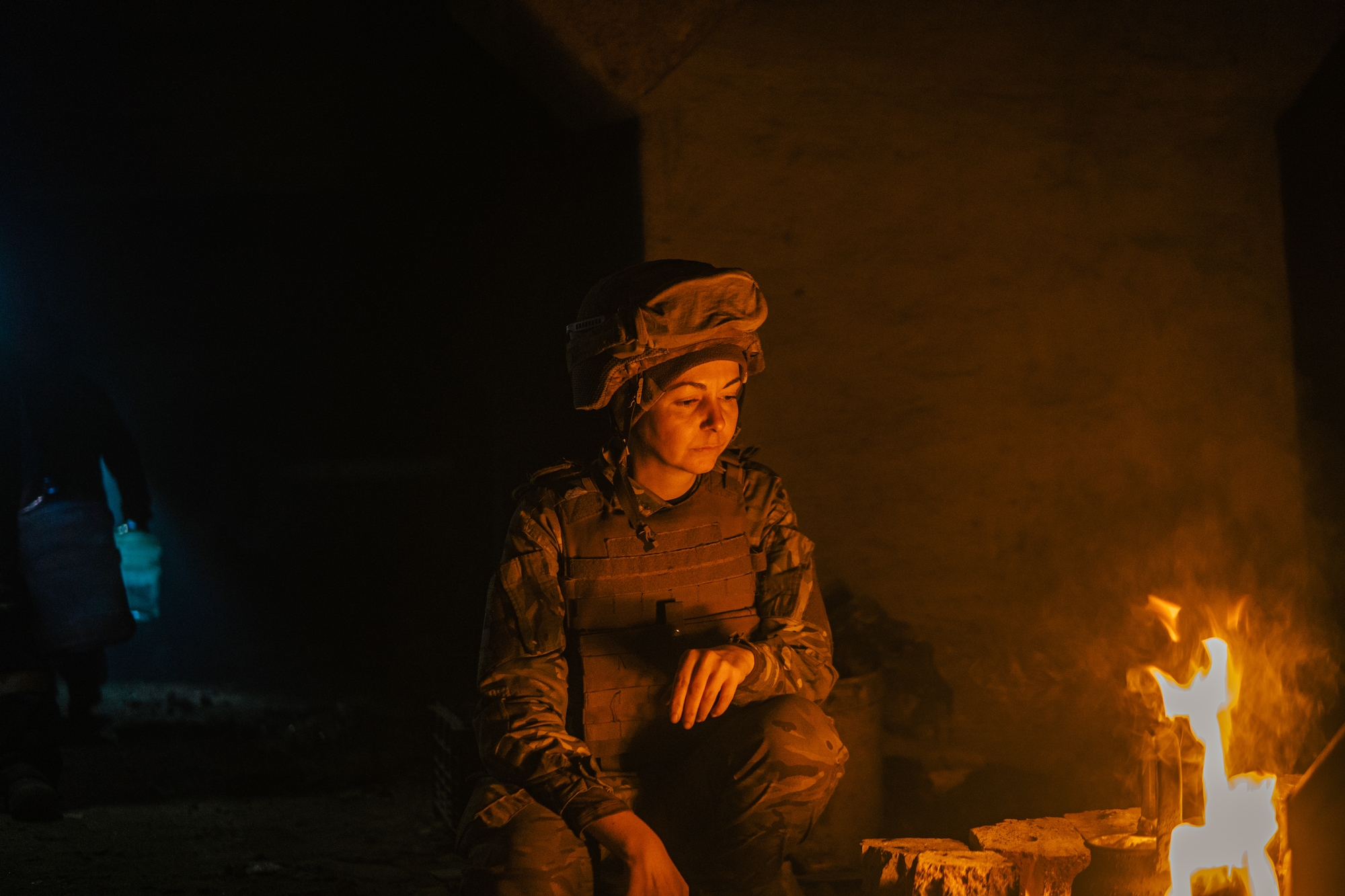 Миниатюра 8