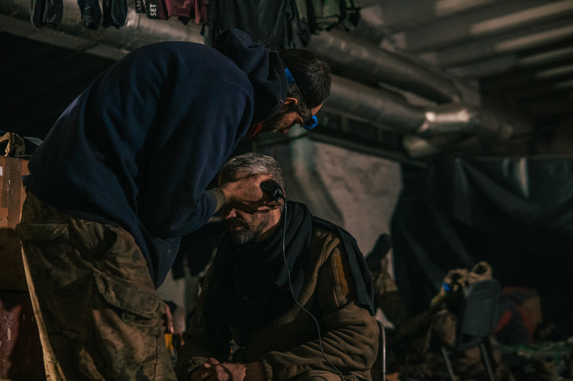 Миниатюра 16