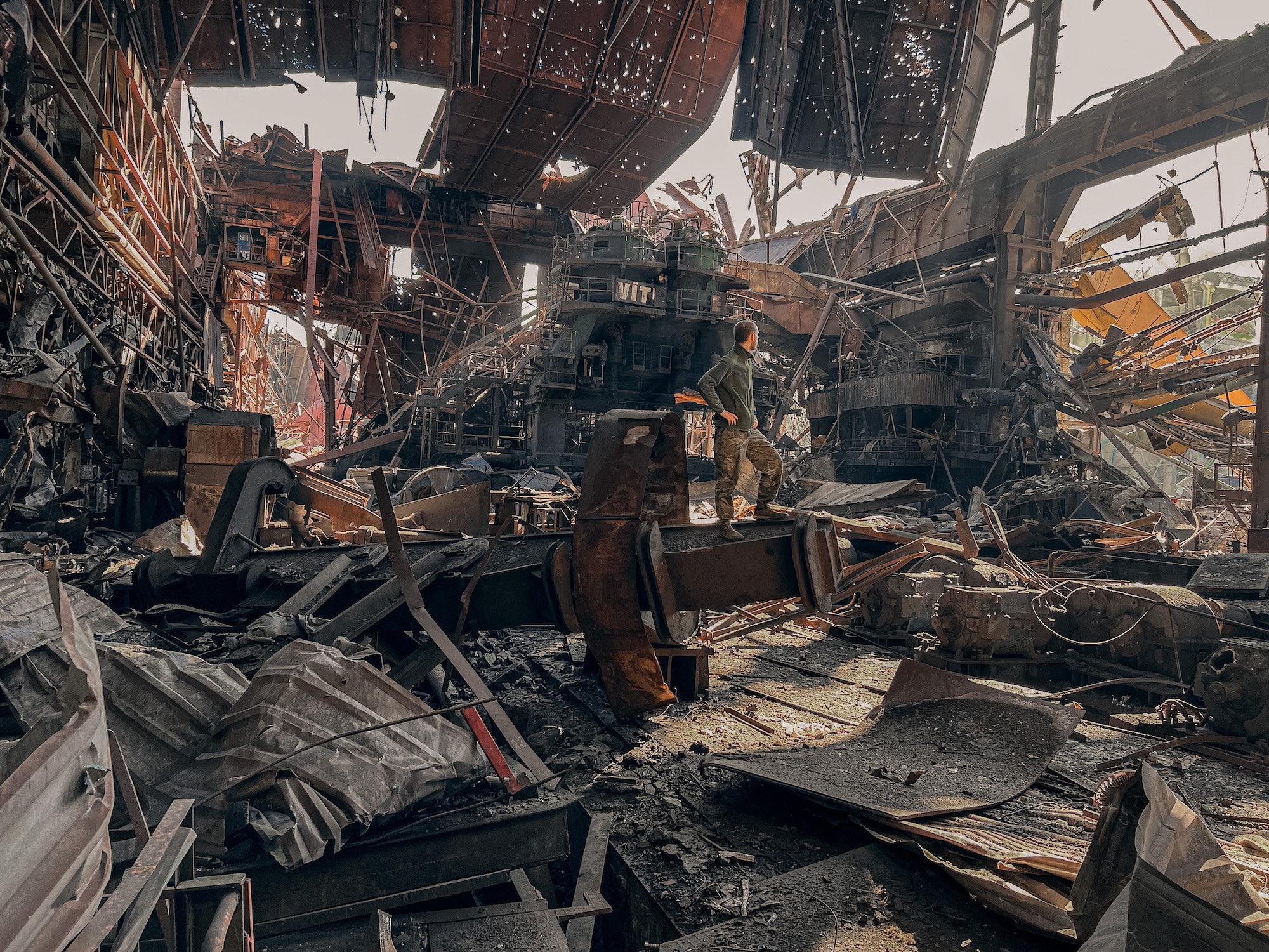 Миниатюра 24