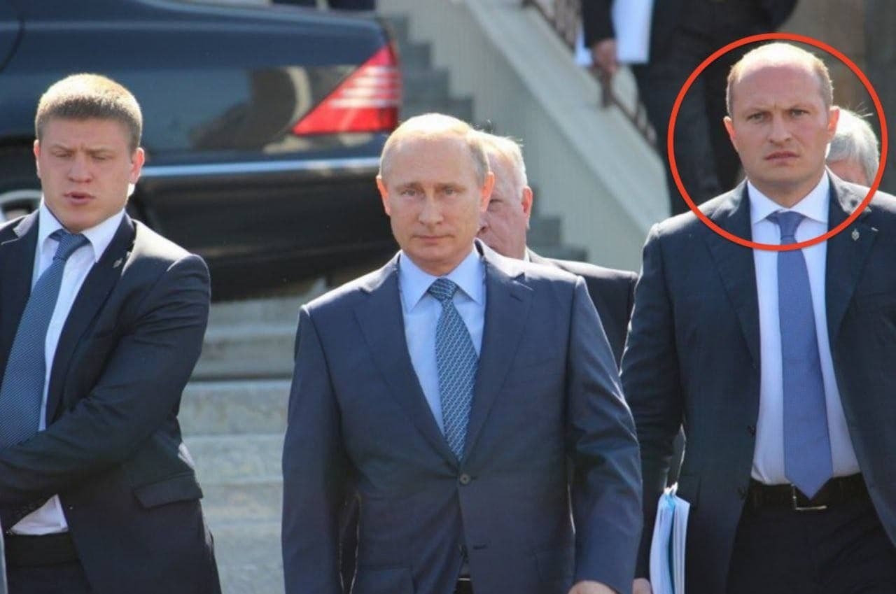 Миниатюра 5